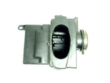 boîte filtre air pour YAMAHA