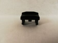 nice axle / wheel attachment 1.8 cm playmobil (car, vehicle) 0987