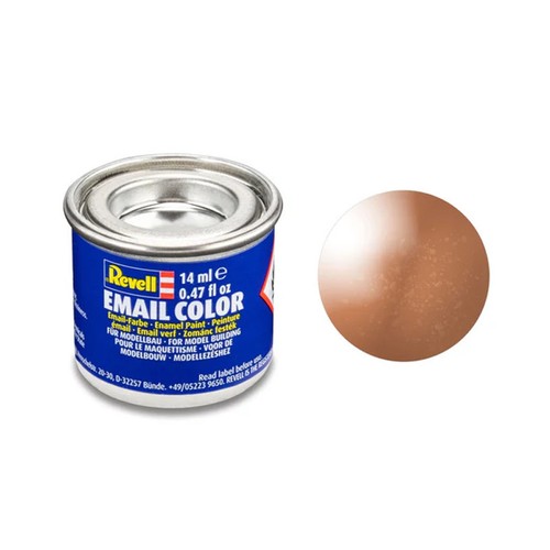 Peinture émail cuivre - peinture,