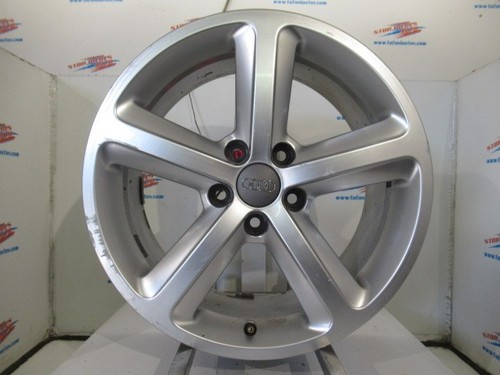 Jante aluminium audi - jante,