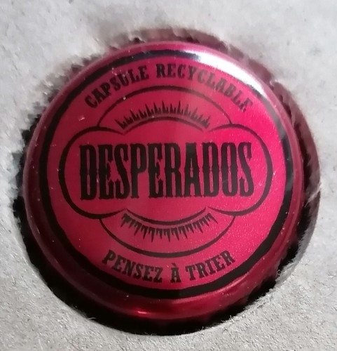 Capsule bière beer - beer, bier