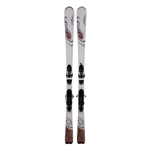 Ski occasion atomic - occasion,