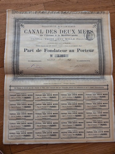 Action porteur vintage - action,