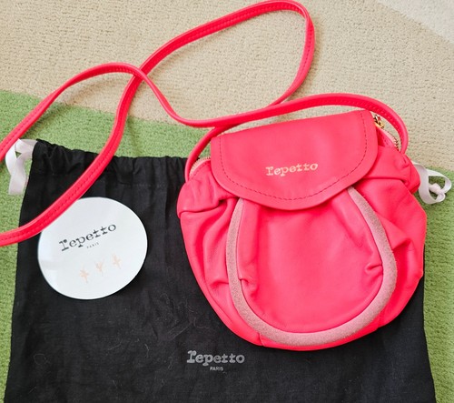 Sac repetto - sac,