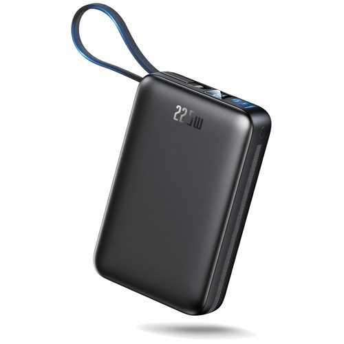 000mah portable charger - portable,