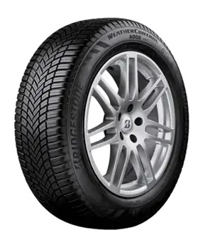 Pneu saisons bridgestone - pneu,