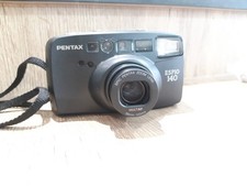 Appareil Photo Vintage Compact