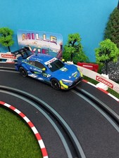 Voiture pour circuit Carrera