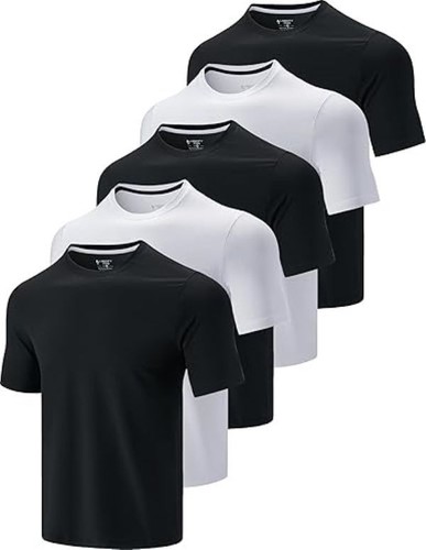 Pack men active quick - men’s,