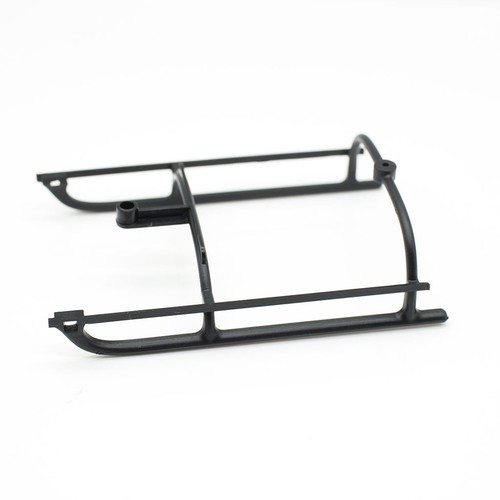 Pour wltoys k123 - wltoys, /