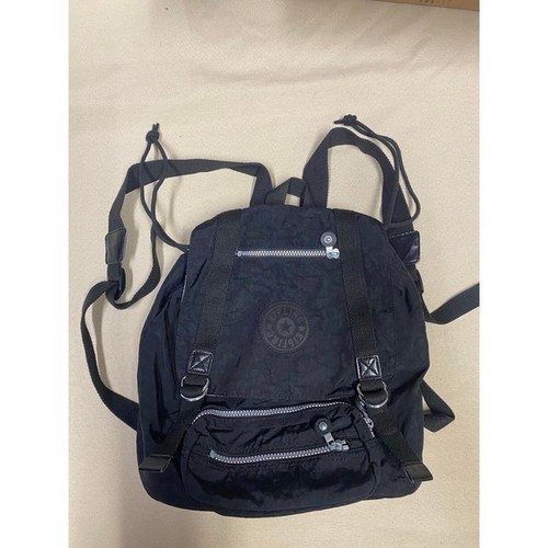 Black kipling joetsu full size - kipling,