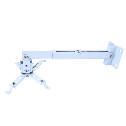 Support plafond pour - support,