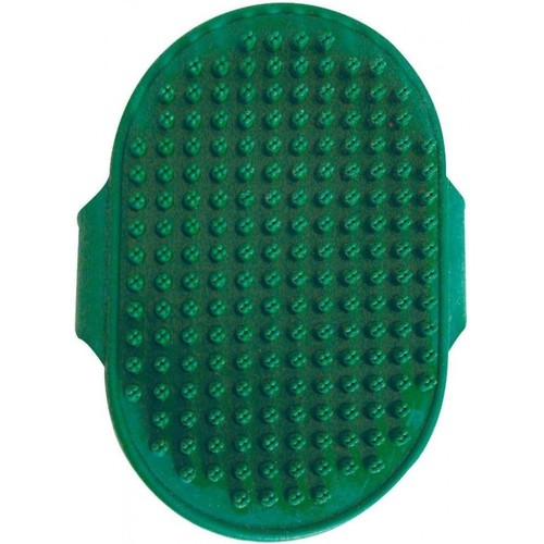 Zolux brosse ramasse - brosse,