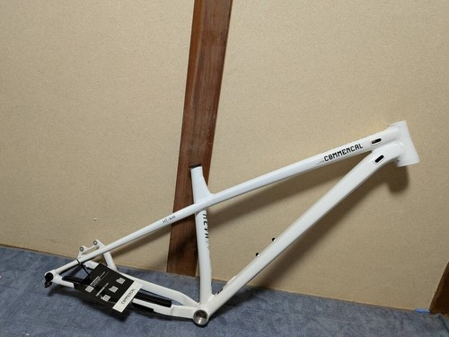 Commencal meta mtb - commencal, ht