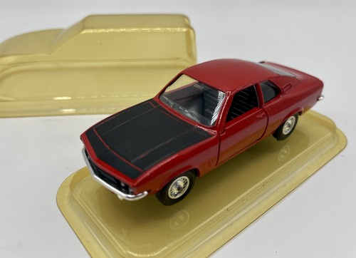 Opel manta 1900 - 1900, &
