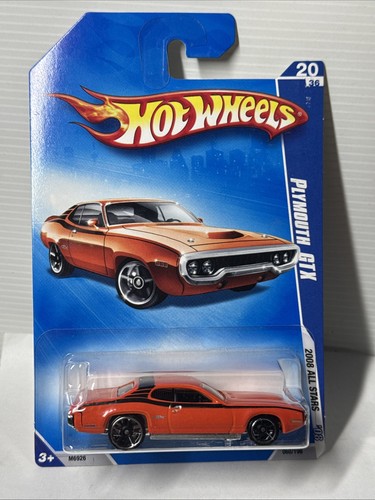 Hot wheels - , 🇨🇵