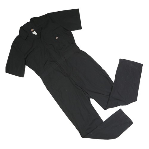 Dickies hommes noir - dickies,