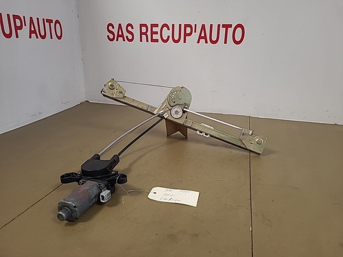Lève vitre avant gauche