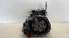 Boite de vitesses SUZUKI ALTO