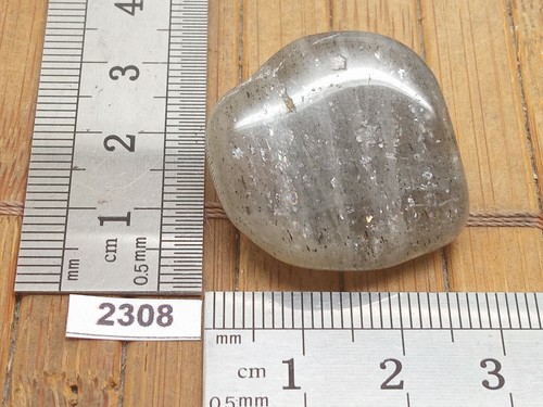Labradorite madagascar - labradorite, of