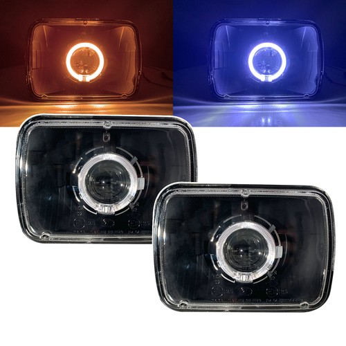 Syclone guide led - 2d,