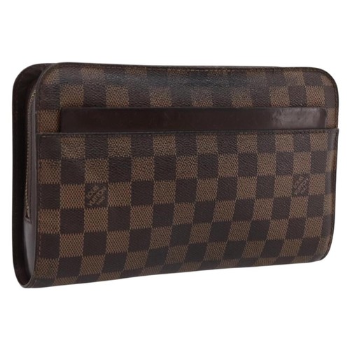 Louis vuitton pochette saint - louis,