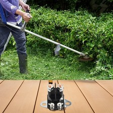 12V Démarreur Magnétique