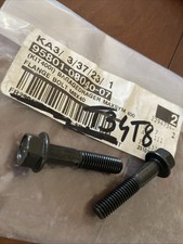 SYM 95801-08040-07 X2 vis 8x40