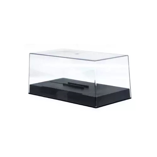 Slot sp09 transparent box - slot.it,