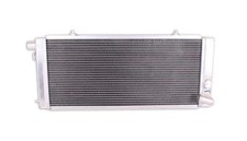 Radiator for Peugeot 205 GTI