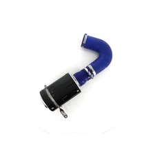 Pièces spécifiques - Ford