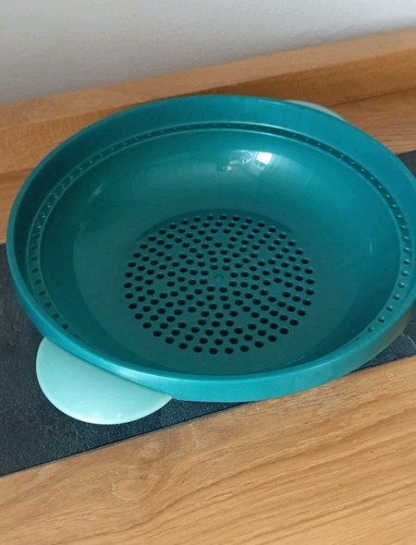 Fondue oceane tefal pièce - fondue,