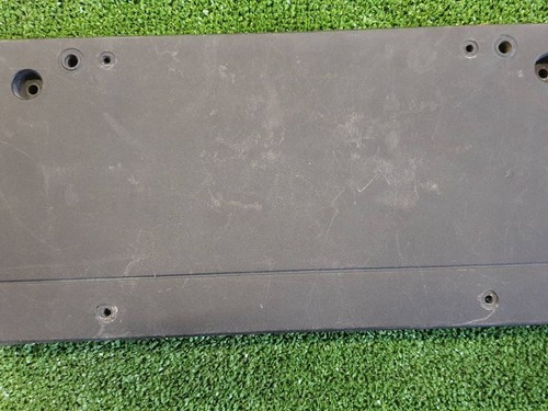 7331693 support plaque - support,