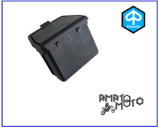 Cendrier ORIGINALE PIAGGIO Ape