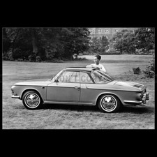 Photo A.002224 VW VOLKSWAGEN