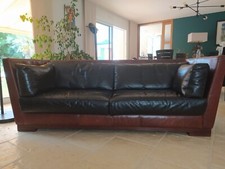 Maison du monde Jeu de 2