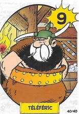 Carte Cora - Imbattable -