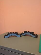 Lego Duplo Castle Ark
