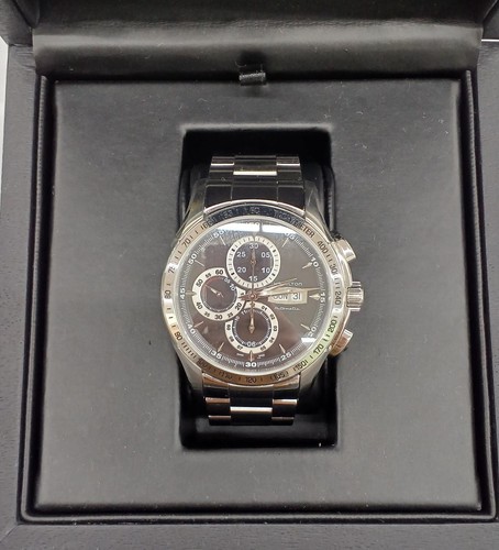 Hamilton h32816131 automatic - hamilton,