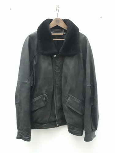 Blouson mac douglas - blouson,