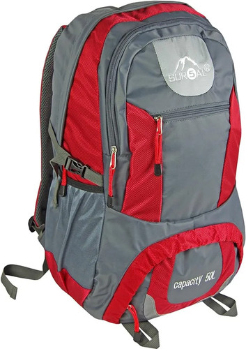 Sac dos sur5al yukon - sac,