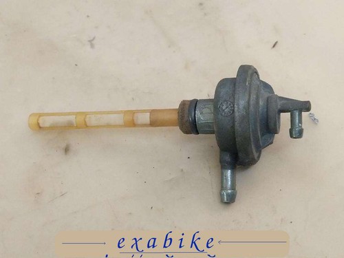 Robinet essence pour yamaha - pour,