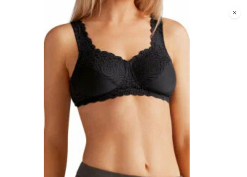 Sosoutien gorge amoena - sosoutien-gorge,