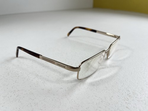 Jaguar monture lunettes homme - lunettes,