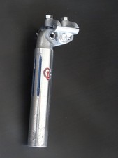 Campagnolo Super Record 4051