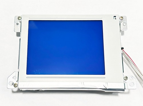 Yamaha lcd display for cvp - yamaha,