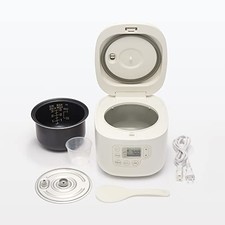 Cuiseur à riz MUJI MJ-RC3A3