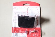 TEFAL SEB - Poignée d'autocuiseur Authentique Cocotte-Minute Ref 790098