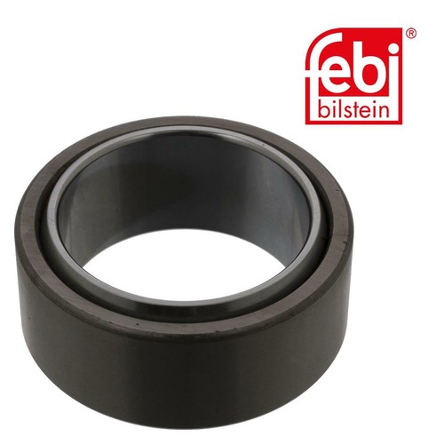 Febi bilstein 43729 palier - bilstein, à