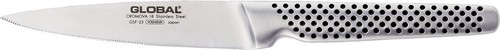 Global gsf serie fruits - global,